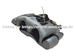 Bremssattel links inkl. Beläge Multicar M26 - 4010409 - Bild 1 von 1