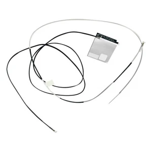 Câble Wifi Câble Antenne pour Dell Inspiron 15 3510 3511 3515 3520 3521 3525 - Photo 1/6