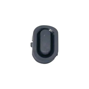 Bose-QuietComfort QC 35 II Switch Power Button Noise Reduction Button Dark Blue - Zdjęcie 1 z 3