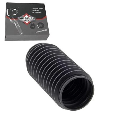 Передние стойки и шестерни мехи Mevotech для 2004-2005 GMC Envoy XUV - Изображение 1 из 4