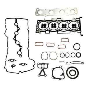 Engine Overhaul Gasket Kit Fit For Hyundai Tucson Kia Sportage 16-2020 - Imagen 1 de 4