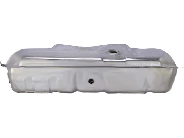 For 1980 Lincoln Mark VI Fuel Tank Spectra 37756KQ Foto 1 de 2