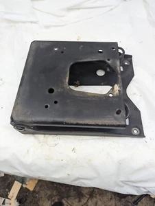 Simplicity Conquest Traktor Conquest Prestige Barron Sitz Scharnier Halterung - Bild 1 von 12