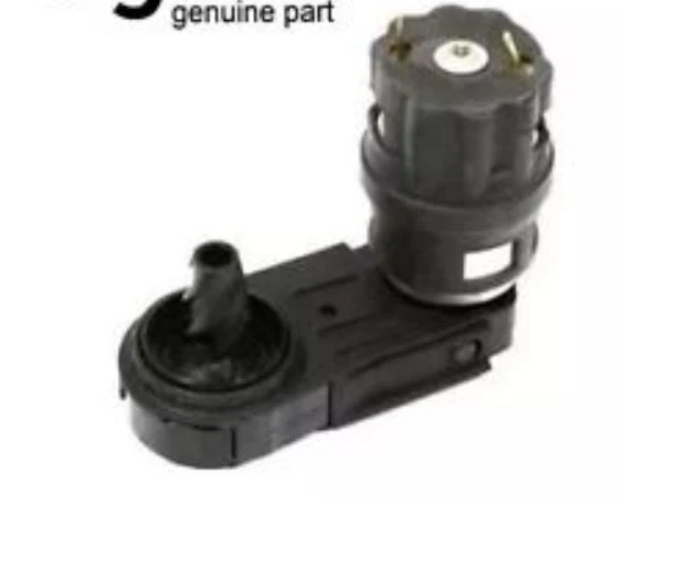 GENUINE DYSON DC59 Dyson Vacuum Cleaner Drive Assembly - Image 1 of 1