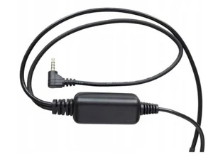 Blaupunkt TMC Antenne 4037735103252 Bremen Cape Town San Diego Oslo Santa Cruz - Zdjęcie 1 z 1