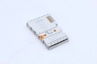 Beckhoff EL1008 - Photo 1/4