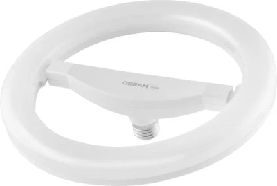 OSRAM CIRCOLUX LED 100 160 ° 14.5 W/2700 K E27 - Bild 1 von 4