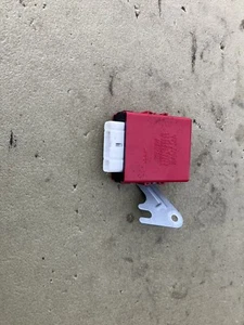 98-00 Lexus LS400 Lamp Failure Module Indicator Sensor 89373-50170 Oem - Picture 1 of 8