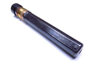 Schöner Nietzangenschloss Bolzen Zugkopf für 5/32" ( -05) 99-2502 - Bild 1 von 2