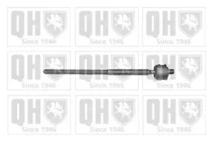 Bielette de direction FORD Escort Orion - QH QR2134S - Bild 1 von 1