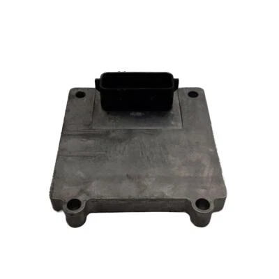 2012 COLORADO  242521142145 TRANS ECU  - Image 1 of 3