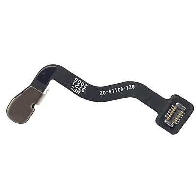 For MacBook Pro 16" A2485 A2780 Sleep Sensor Cable 821-03114-A (NO Program) New - Image 1 of 4