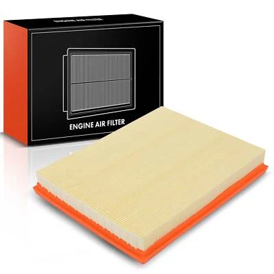 Filtro de aire motor nuevo para Chevrolet Astra 00-08 Zafira 02-06 Saturn Zafira 08-09 Foto 1 de 2