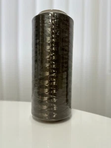 4000 m Basaltfaser Roving 17 µm 500 tex für Epoxidharz - Bild 1 von 1