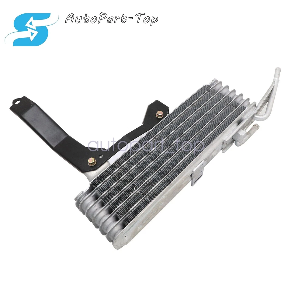 FOR Toyota Highlander 2001-2007 Transmission Oil Cooler 32920-48011 2.4L 3.3L - Image 1 of 4