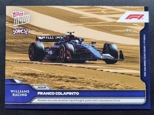 #95701 - Imagen 1 de 2