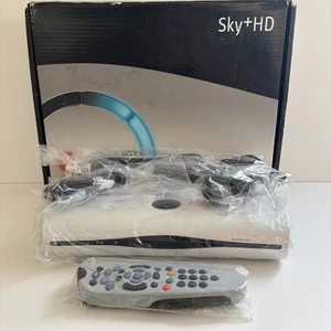 Pace Sky Box DS445NB - Control remoto y cables incluidos - Imagen 1 de 10