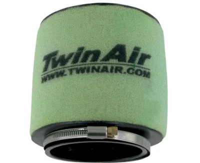 Twin Air 150920X Twin Air, air Filter ,Honda 400 TRX 99-12 Foam Pre-Oiled - Image 1 of 4