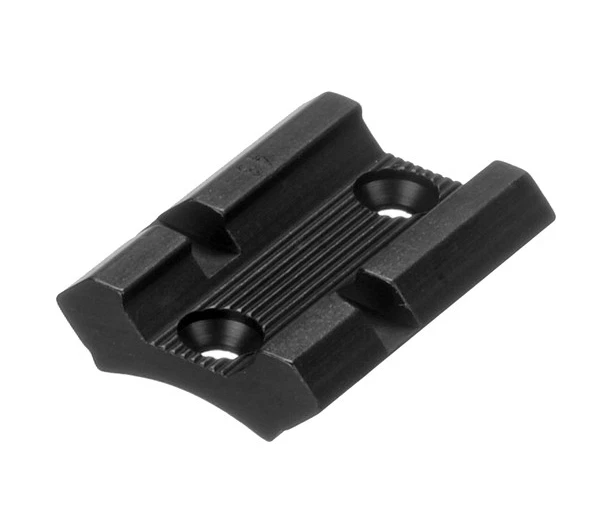 Base de montaje superior Weaver #46M - 48502 Foto 1 de 1