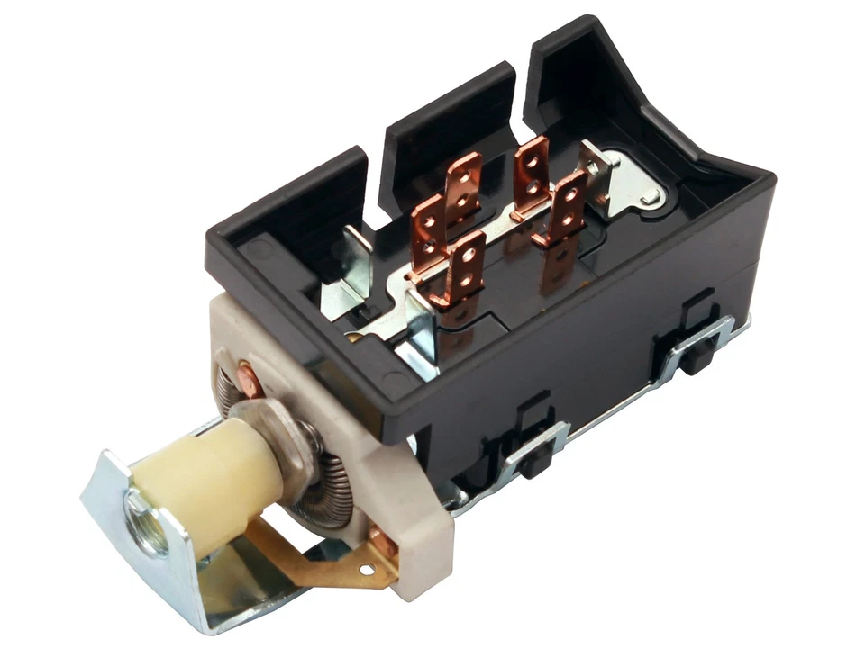 Holden Headlight Switch EJ EH HD NEW head lights all models Sedan Wagon Ute Van - Image 1 of 1