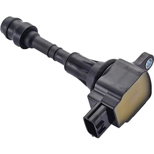 Ignition Coil Easy Installation Factory Fitment Factory Specifications - Picture 1 of 9