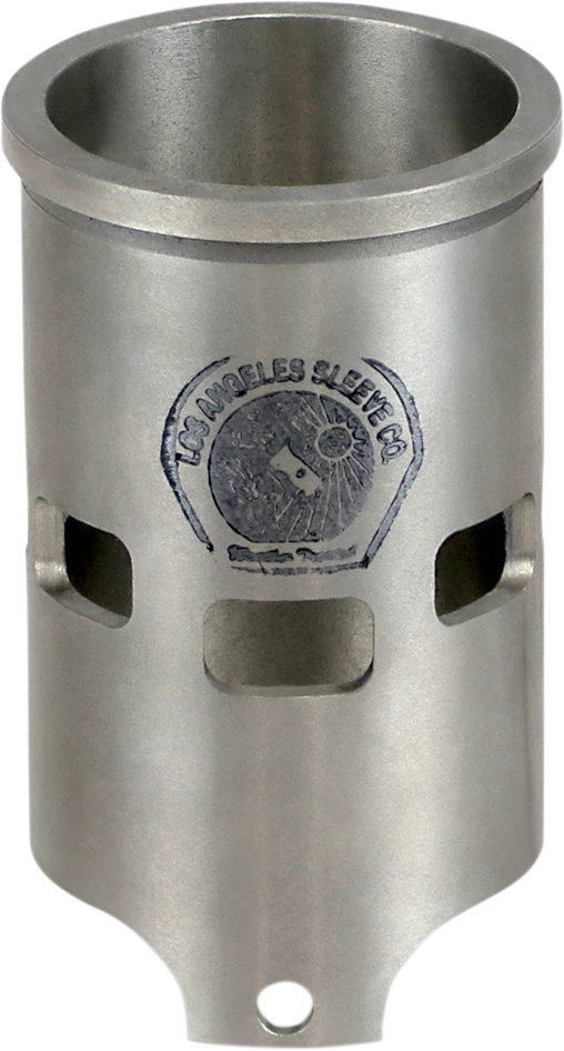 Manga de cilindro LA SLEEVE - 54,00 mm - Se adapta a Kawasaki KX125 KA5473 Foto 1 de 1