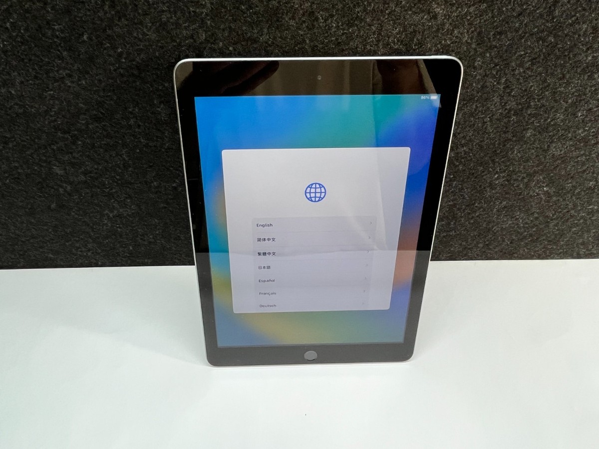IPad 第5世代 Wi-fi 32Gb 94% Apple iPad 第5世代 Wi-Fi 32GB 2017年春モデル 価格比較 - 価格.com
