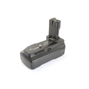Canon Batterie-Pack BG-E2N EOS 20D/30D/40D/50D + Gut (276500) - Bild 1 von 5