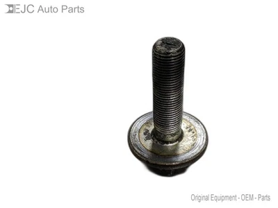 Crankshaft Pulley Bolt For 14-19 Ram Promaster 1500  3.6 06511710AA FWD - Изображение 1 из 4