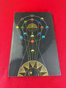 VTG RENCONTRE GESCHICHTE DER ASTRONOMIE charles albert reichen German astronomy - Imagen 1 de 9