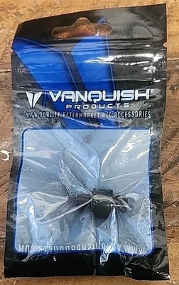 Vanquish Axial SCX10-II Spool VPS08070 - Image 1 of 2