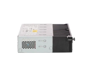 Zasilacz Cisco PWR-RGD-LOW-DC-H Seria modułów gorącej wtyczki Przełącznik Nowy zapieczętowany - Zdjęcie 1 z 3