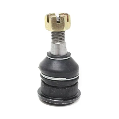 Rótula lado conductor o pasajero para Nissan Altima 1993-1997 | delantera | inferior Foto 1 de 4