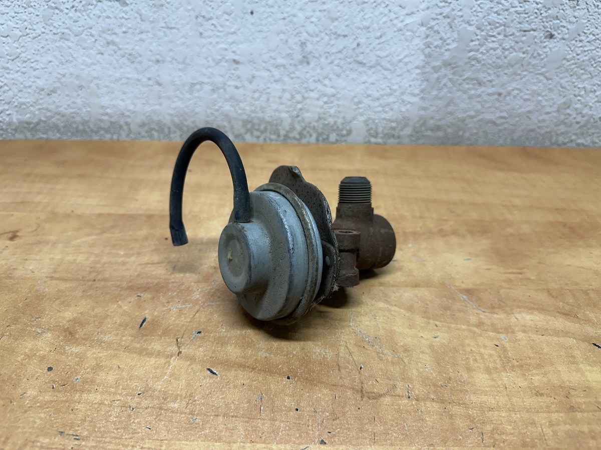 EGR Valves & Parts for Nissan 300ZX for sale | eBay EGR Valves & Parts for Nissan 300ZX for sale | eBay