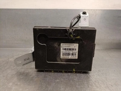 95400A6025 modulo elettronico per HYUNDAI I30 STATION WAGON (GD) 2012 5301361 - Immagine 1 di 4