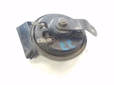 Bocina Hella 400 Hz | Se adapta a 96 Mercedes Benz 300E Foto 1 de 4