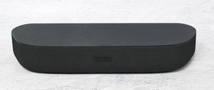 Roku Streambar 9102R/9102X 4K HDR Media Streamer BROKEN - Picture 1 of 6