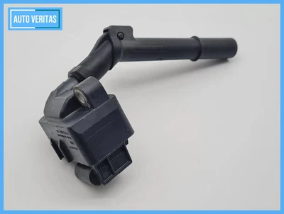 Original Mercedes A/B-Class/CLA Coupe W176/242/246, C117 Ignition coil A27090605 - Image 1 of 4