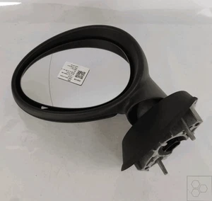 Retrovisore est. regolaz. elettr. SX MINI MINI Roadster (R59) Cooper S 80d7eb - Imagen 1 de 6