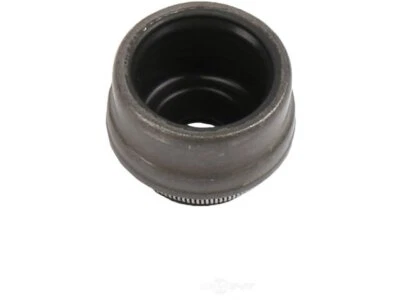 For 2012-2020 Chevrolet Sonic Valve Stem Seal AC Delco 43871ZMRS 2013 2014 2015 - Image 1 of 2