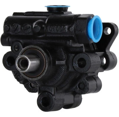 Power Steering Pump A-1 21-5461 For Jeep Commander 2010-06, Grand Cherokee - Image 1 of 4
