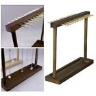 Jewelry Organizer Stand Necklace Storage Rack for Rings Pendants Earrings