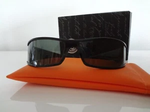 GIORGIO ARMANI Sonnenbrille GA37/S /D28/115 - Original - Unikat - Brandneu - Bild 1 von 15