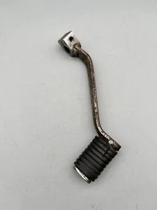 Honda CJ360T Schalthebel Schaltpedal Shift Pedal CJ 360 T #27114 - Picture 1 of 9