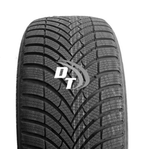 4x Semperit Speed-Grip 5 215 65 R16 98H 3PMSF Schneeflocke Reifen Winter - Bild 1 von 6