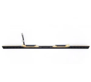 Macbook A1708 Wifi Bluetooth Antenna - Afbeelding 1 van 2