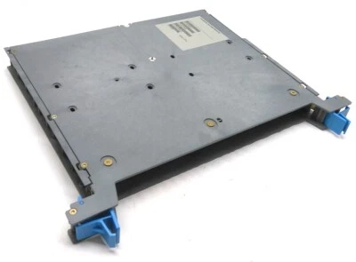 IBM 74F0642 AS400 iSeries System Memory RAM, 128MB - Image 1 of 4