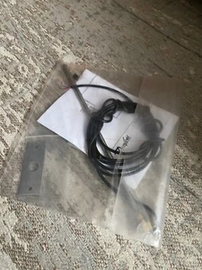 Danfoss TS5 Kanalsensor - 087N68100 - UNBENUTZT - Y269D - Bild 1 von 2