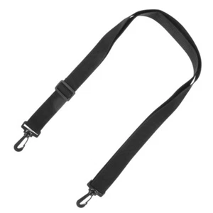 Adjustable Strap Shoulder Speaker Universal for Bags Replacement Crossbody - Picture 1 of 12