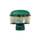 R3817 Air Pre-Cleaner Assembly Fits John Deere  630, 2030, 2630, 2440, 2640,